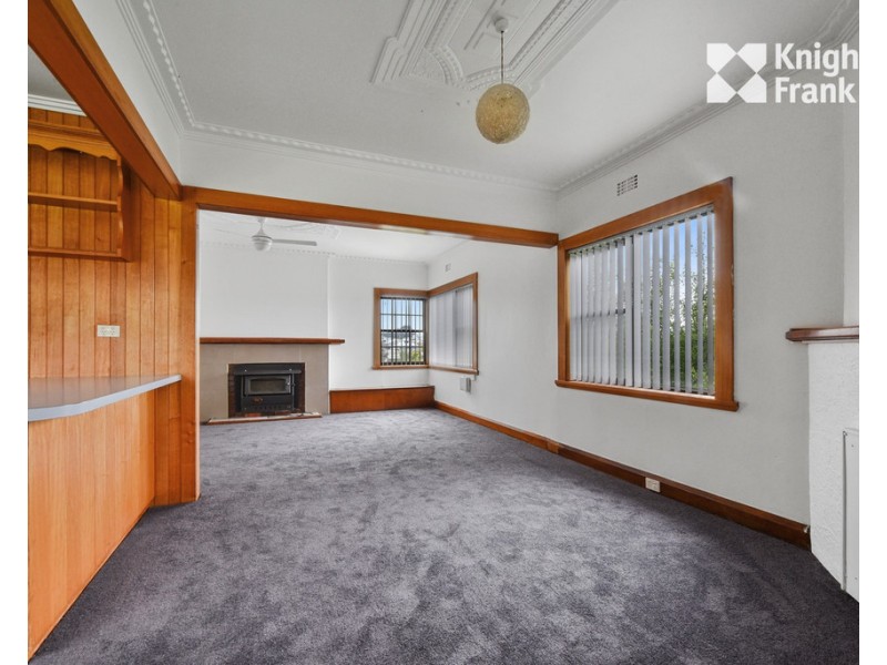 Unit 3/88 Talbot Road, South Launceston TAS 7249