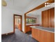 Unit 3/88 Talbot Road, South Launceston TAS 7249