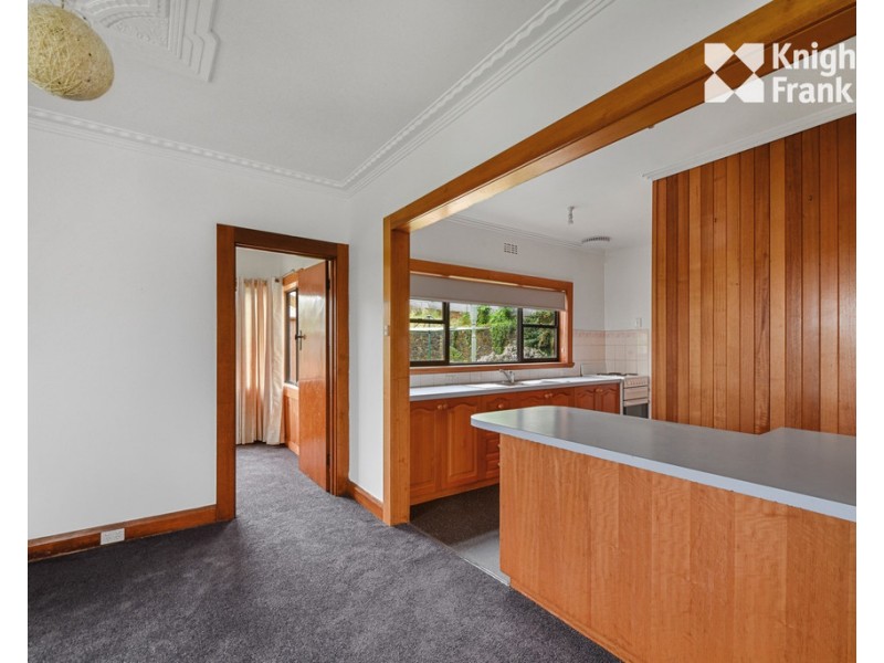 Unit 3/88 Talbot Road, South Launceston TAS 7249