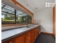 Unit 3/88 Talbot Road, South Launceston TAS 7249