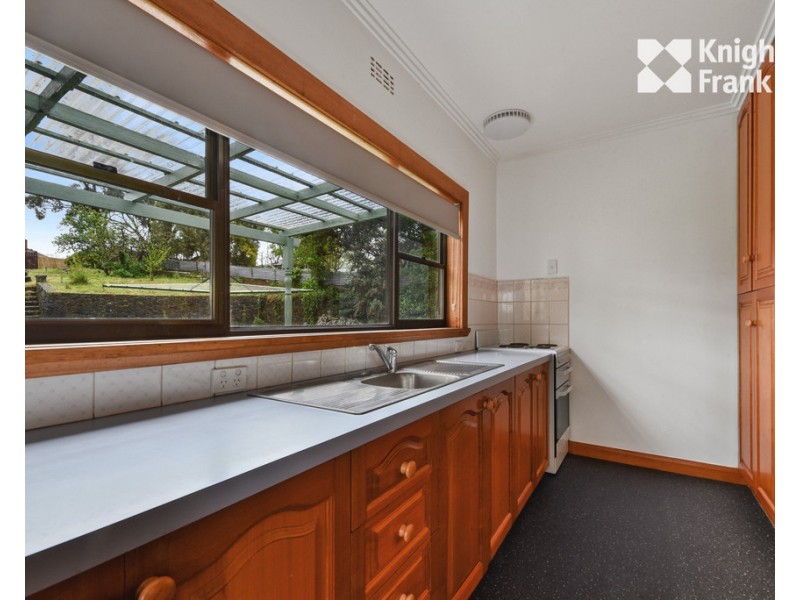 Unit 3/88 Talbot Road, South Launceston TAS 7249