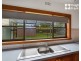 Unit 3/88 Talbot Road, South Launceston TAS 7249