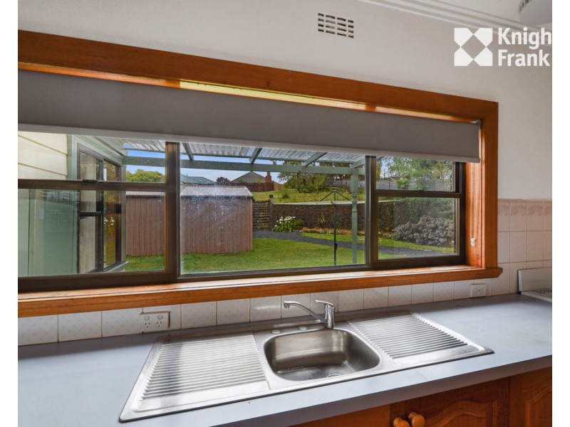 Unit 3/88 Talbot Road, South Launceston TAS 7249