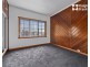 Unit 3/88 Talbot Road, South Launceston TAS 7249
