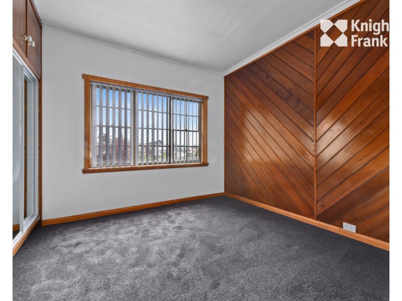 Unit 3/88 Talbot Road, South Launceston TAS 7249