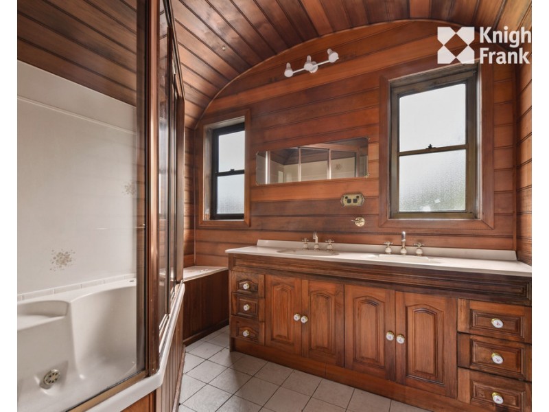 Unit 3/88 Talbot Road, South Launceston TAS 7249