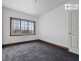 Unit 3/88 Talbot Road, South Launceston TAS 7249