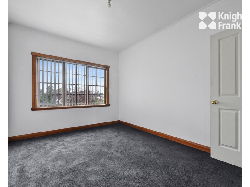 Unit 3/88 Talbot Road, South Launceston TAS 7249