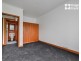 Unit 3/88 Talbot Road, South Launceston TAS 7249