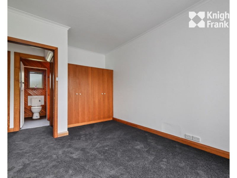 Unit 3/88 Talbot Road, South Launceston TAS 7249