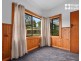 Unit 3/88 Talbot Road, South Launceston TAS 7249