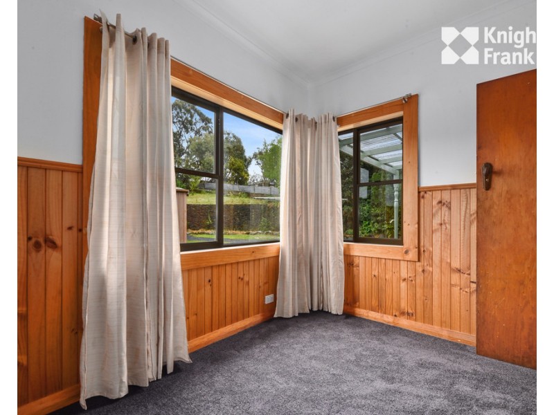 Unit 3/88 Talbot Road, South Launceston TAS 7249