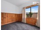 Unit 3/88 Talbot Road, South Launceston TAS 7249