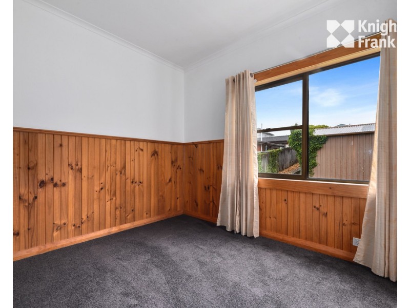 Unit 3/88 Talbot Road, South Launceston TAS 7249