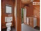 Unit 3/88 Talbot Road, South Launceston TAS 7249