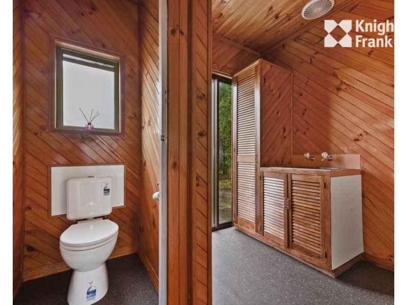 Unit 3/88 Talbot Road, South Launceston TAS 7249