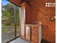 Unit 3/88 Talbot Road, South Launceston TAS 7249