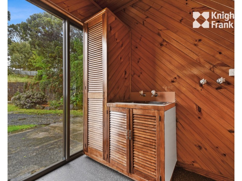 Unit 3/88 Talbot Road, South Launceston TAS 7249