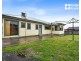Unit 3/88 Talbot Road, South Launceston TAS 7249