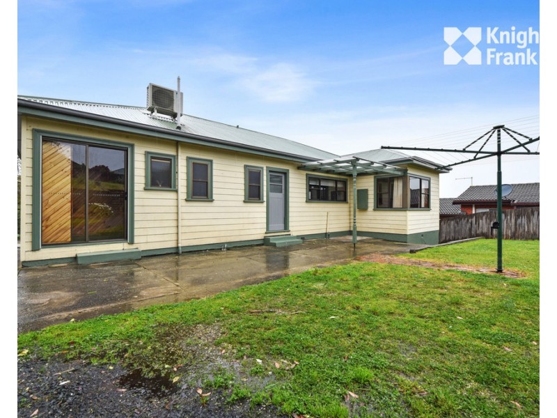 Unit 3/88 Talbot Road, South Launceston TAS 7249