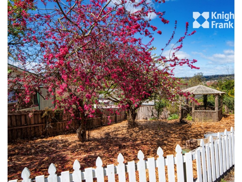 Unit 3/88 Talbot Road, South Launceston TAS 7249