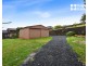 Unit 3/88 Talbot Road, South Launceston TAS 7249