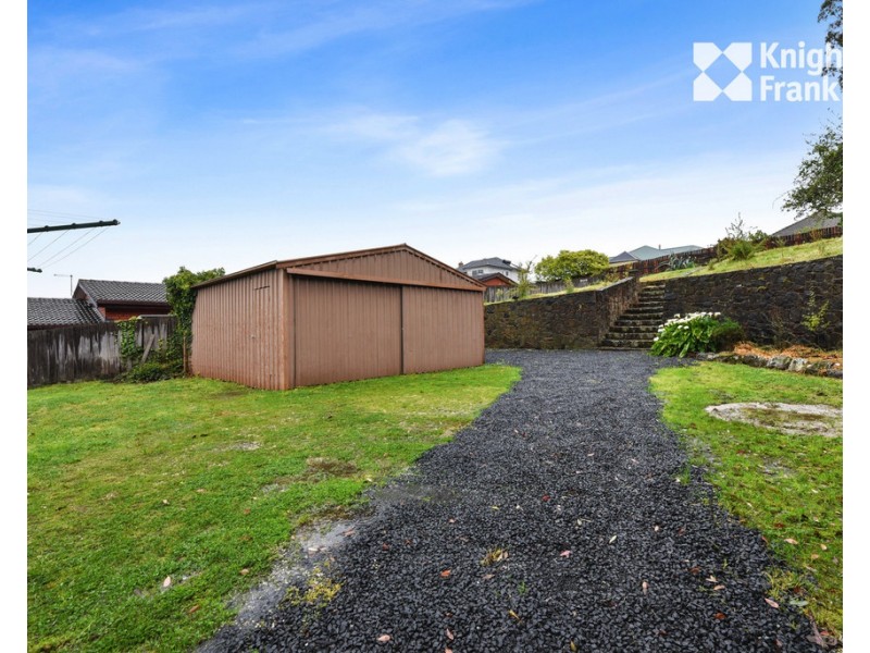 Unit 3/88 Talbot Road, South Launceston TAS 7249