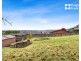 Unit 3/88 Talbot Road, South Launceston TAS 7249