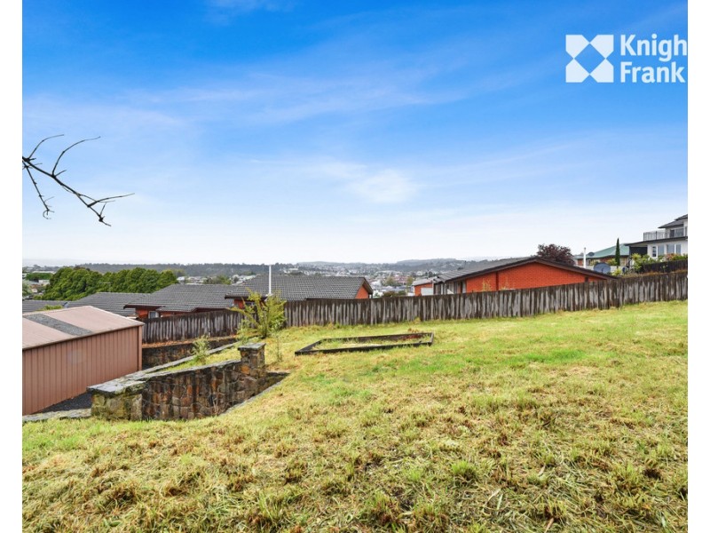 Unit 3/88 Talbot Road, South Launceston TAS 7249