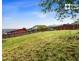 Unit 3/88 Talbot Road, South Launceston TAS 7249