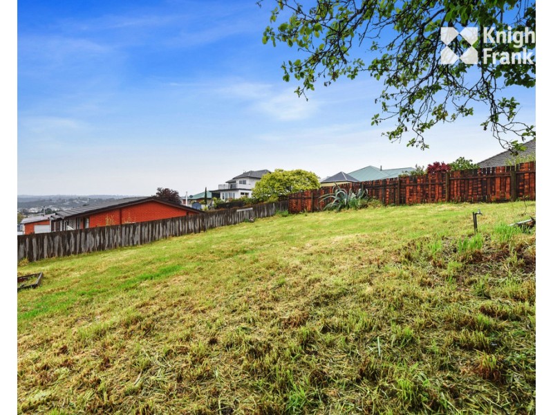 Unit 3/88 Talbot Road, South Launceston TAS 7249