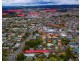 Unit 3/88 Talbot Road, South Launceston TAS 7249