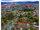 Unit 3/88 Talbot Road, South Launceston TAS 7249