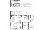 Unit 3/88 Talbot Road, South Launceston TAS 7249 Floorplan