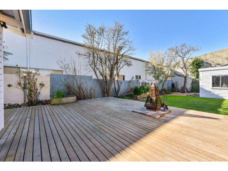 21 Windsor Street, Invermay TAS 7248