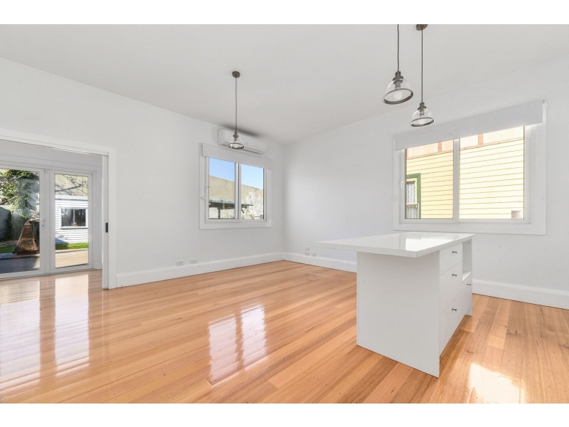 21 Windsor Street, Invermay TAS 7248
