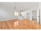 21 Windsor Street, Invermay TAS 7248