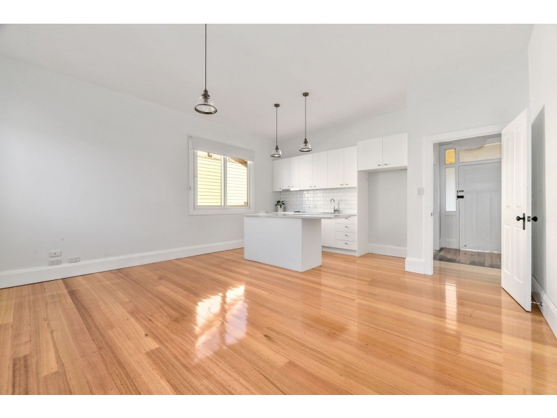 21 Windsor Street, Invermay TAS 7248