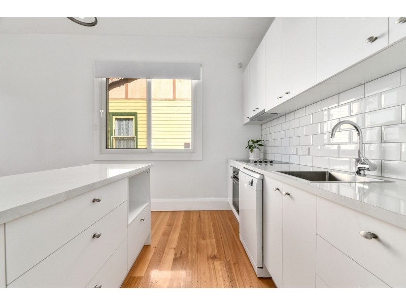 21 Windsor Street, Invermay TAS 7248