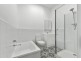 21 Windsor Street, Invermay TAS 7248
