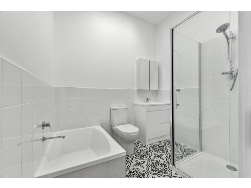 21 Windsor Street, Invermay TAS 7248