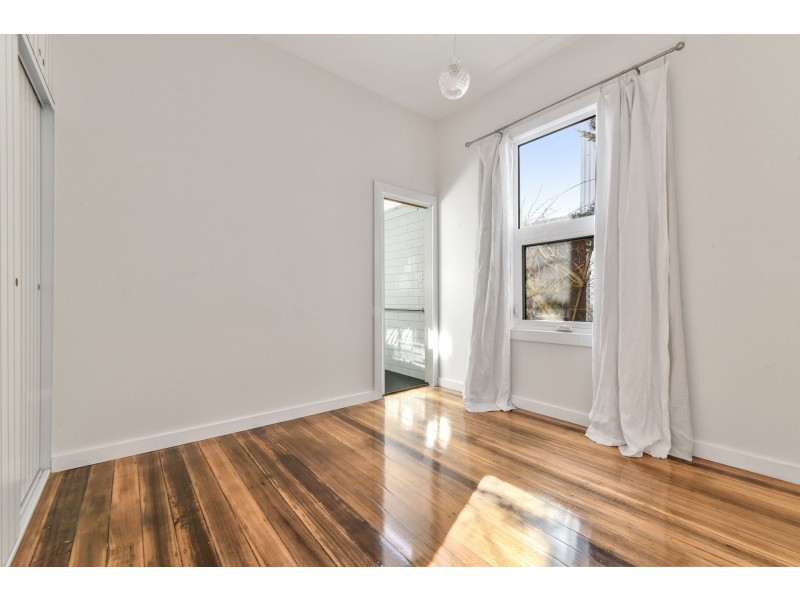21 Windsor Street, Invermay TAS 7248