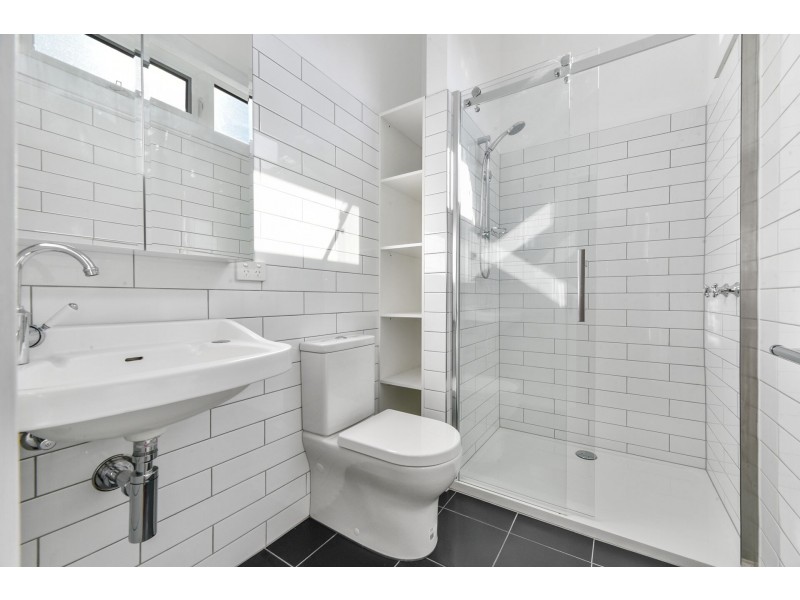 21 Windsor Street, Invermay TAS 7248