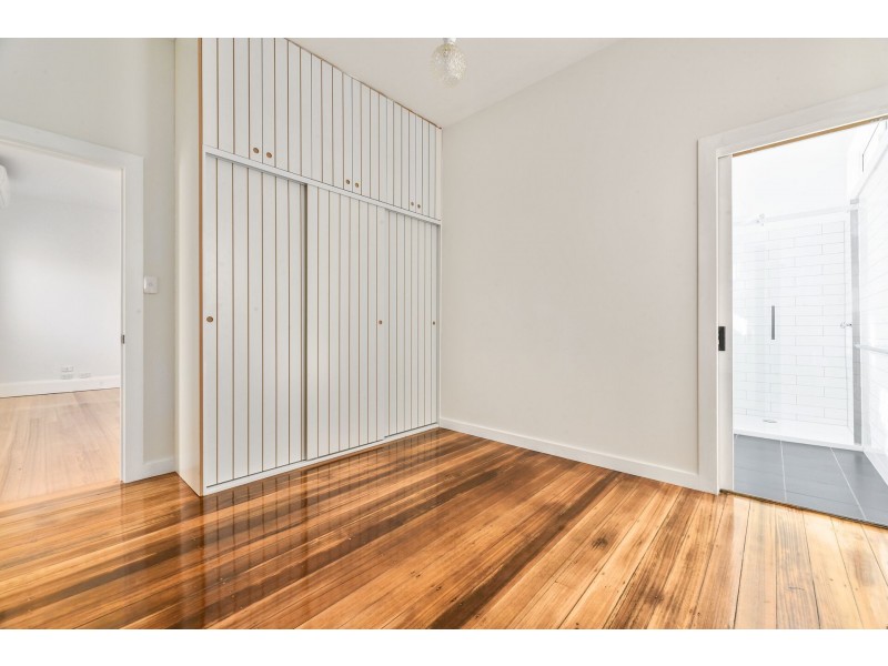 21 Windsor Street, Invermay TAS 7248