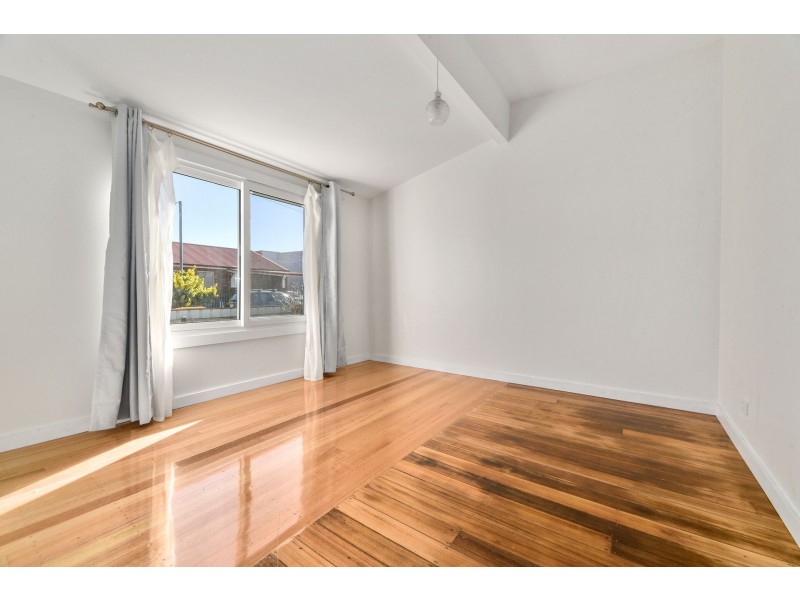 21 Windsor Street, Invermay TAS 7248