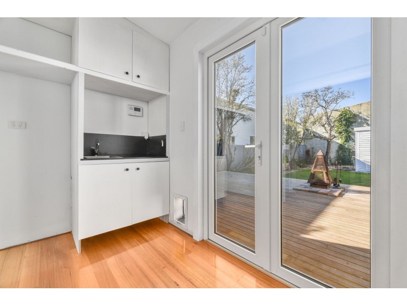 21 Windsor Street, Invermay TAS 7248