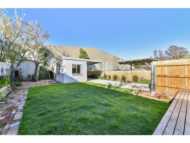21 Windsor Street, Invermay TAS 7248