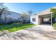 21 Windsor Street, Invermay TAS 7248