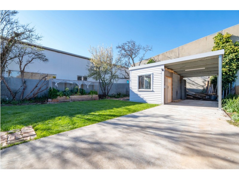 21 Windsor Street, Invermay TAS 7248