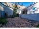21 Windsor Street, Invermay TAS 7248